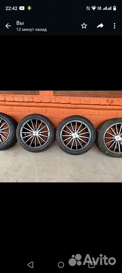 Шины диски колеса р15 на ваз летние
