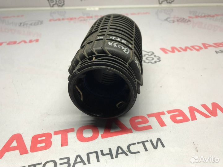 Патрубок интеркулера Buick Encore GX 2020 39030012