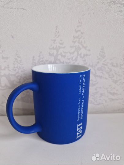 Отдам новые бамбуковые салфетки, кружку, подставки