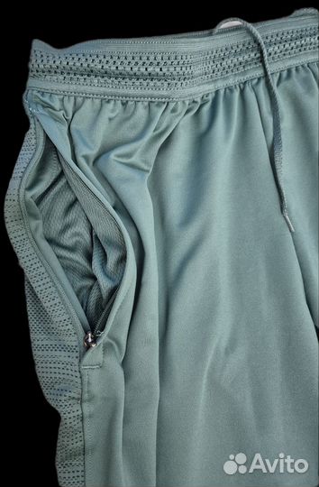 Спортивные штаны nike мужские