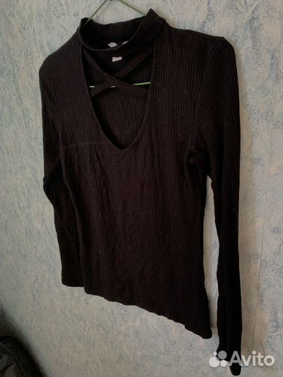 Одежда Женская