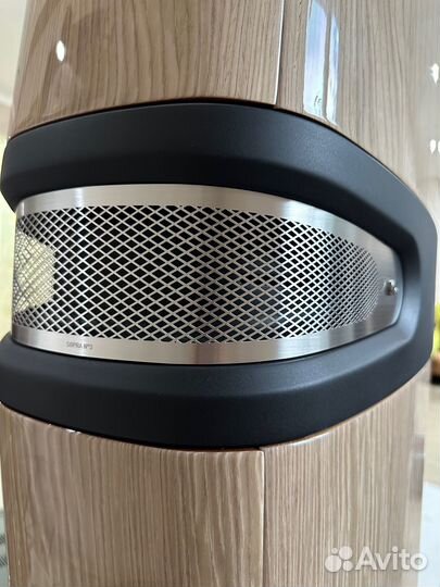 Напольная акустика Focal Sopra N3