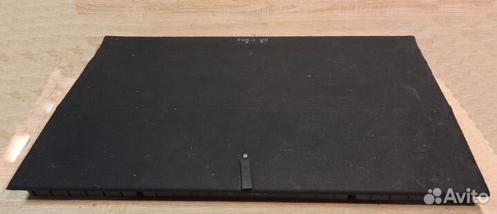 Ящик для инструментов Универсал KIA Ceed SW 07-11