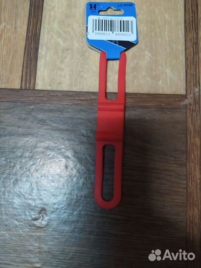 Ободная лента для велосипеда