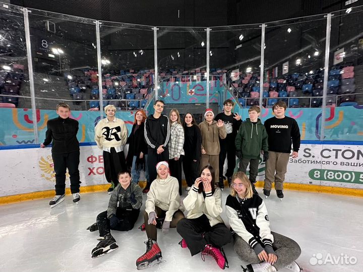 Подготовка к ВПР 4 класс репетитор