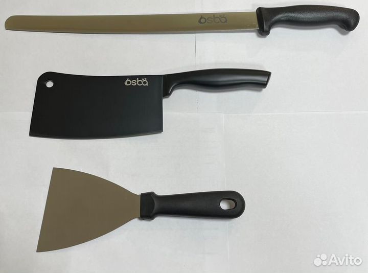 Набор шаурмиста