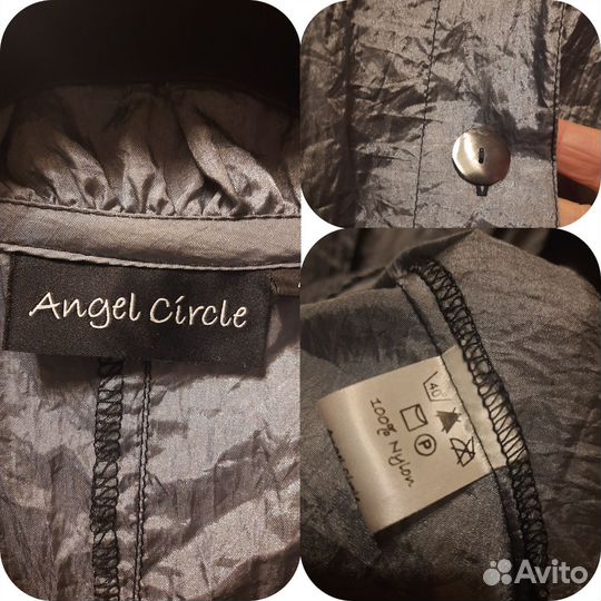 Нарядная одежда 70-74