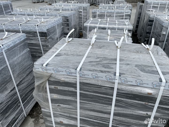 Памятники из гранита оптом