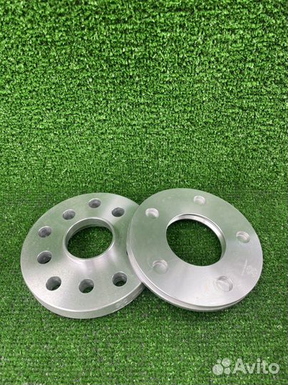 Проставки для Porshe Audi Volkswagen