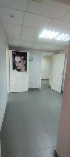 Свободного назначения, 78 м²