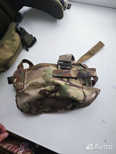 Подсумок для пк