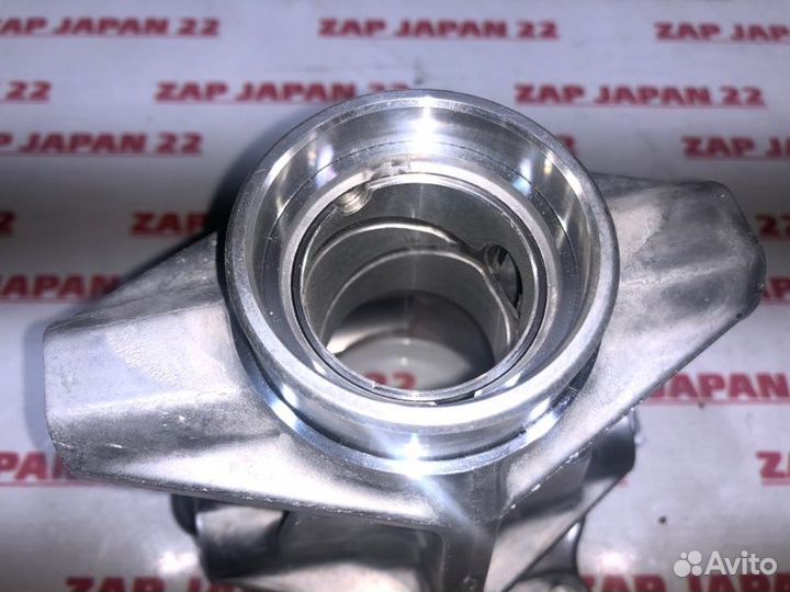 Хвостовик раздатки Mitsubishi