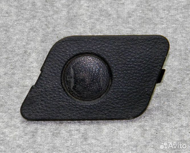 Датчик света передний правый Nissan Murano Z50