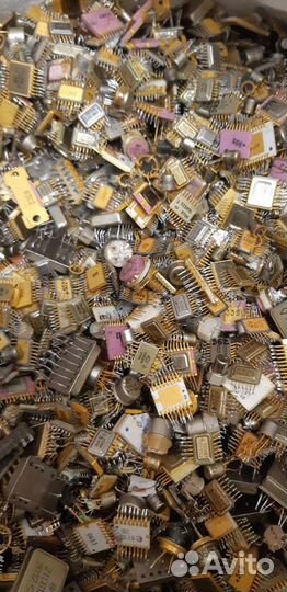 Км конденсаторы