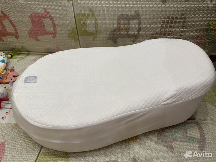 Кокон red castle оригинал