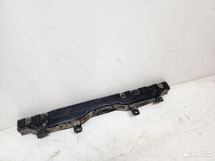 Панель передняя (телевизор) передний Kia Optima 4