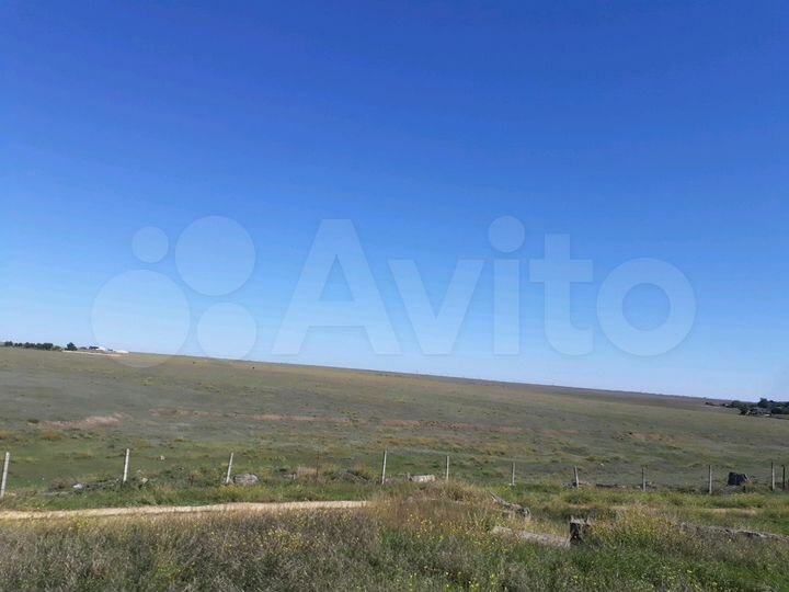 Участок 9 сот. (СНТ, ДНП)