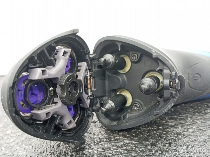 Электробритва Philips S1510