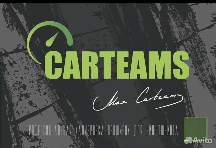 Чип тюнинг, Круиз Контроль, Веста NG