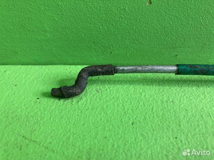 Тяга замка двери DAF XF105