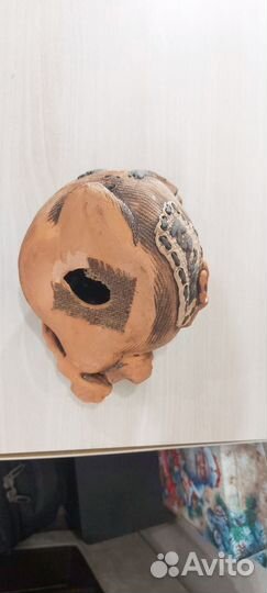 Копилка для денег