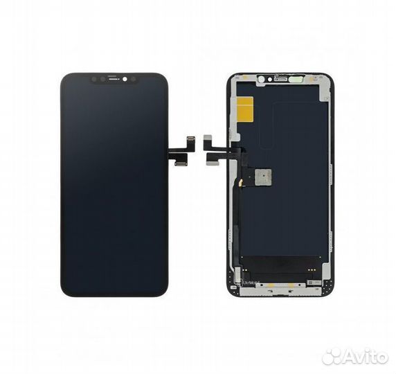 Дисплей для iPhone 11 Pro Max копия