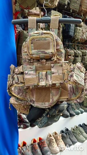 Разгрузка Якедо оптом