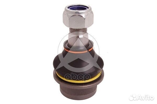 Опора шаровая перед прав/лев 50083 Sidem