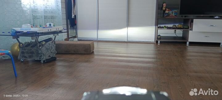 Билед линзы