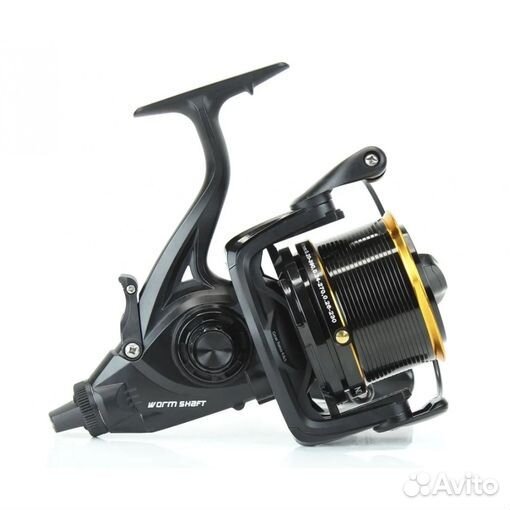 Катушка mifine 8000 (Nova)