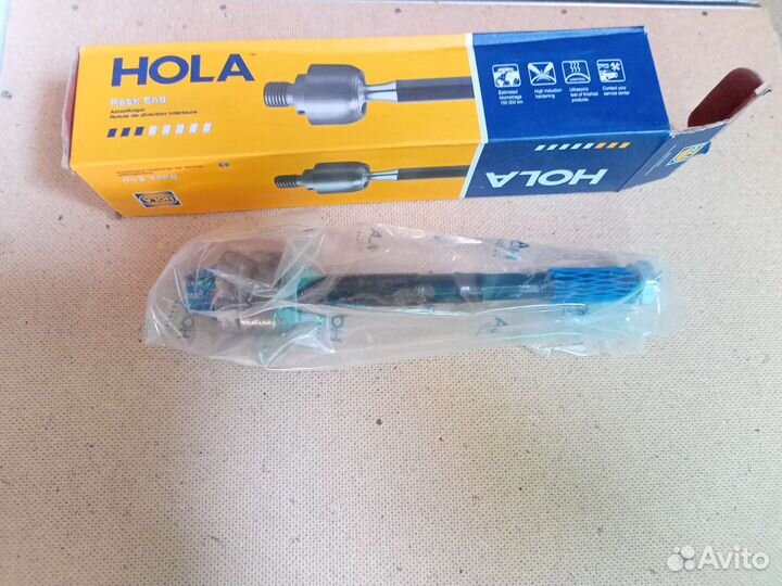 Ступичный подшипник задний Рено duster