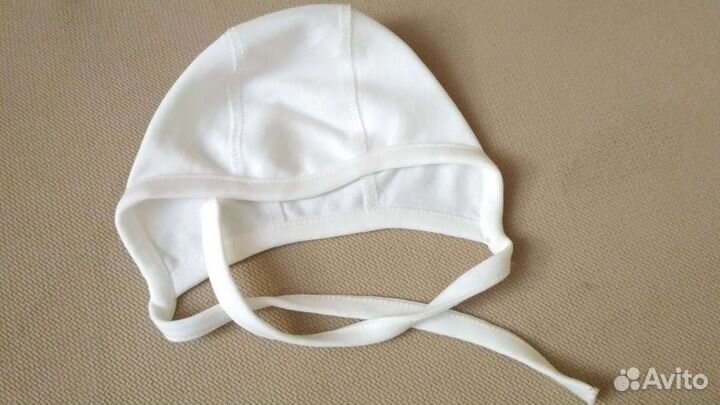 Кофта для девочки новая