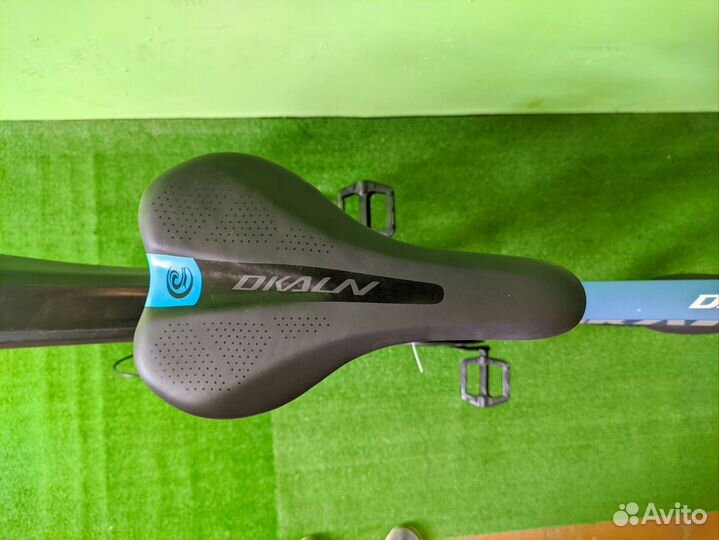 Велосипед Dkaln 29