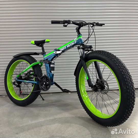 Велосипеды оптом