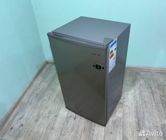 Холодильник мини