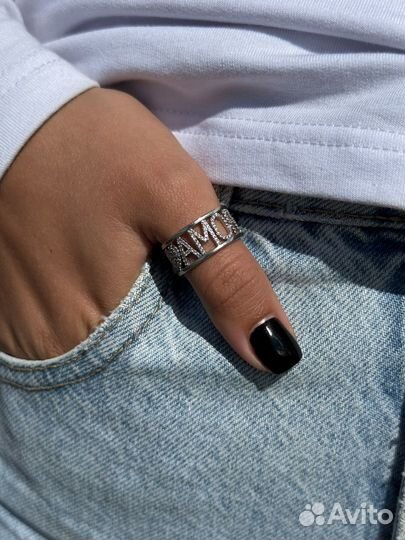 Готовый бизнес. Продажа украшений