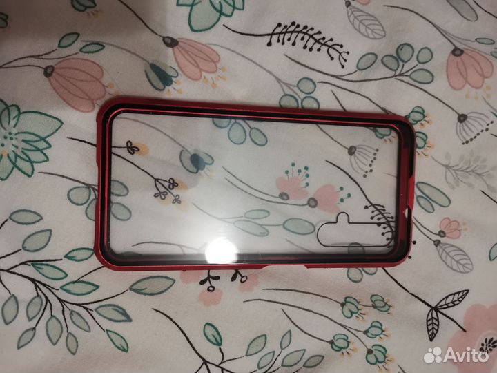 Чехол на Honor 20