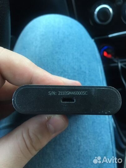 4g wifi модем yota ориг роутер