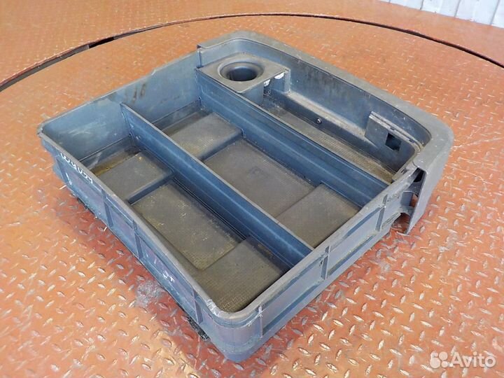 Бардачок Scania P,G,R series 2145567