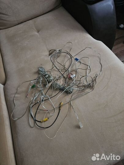 Мини hi fi система Sony