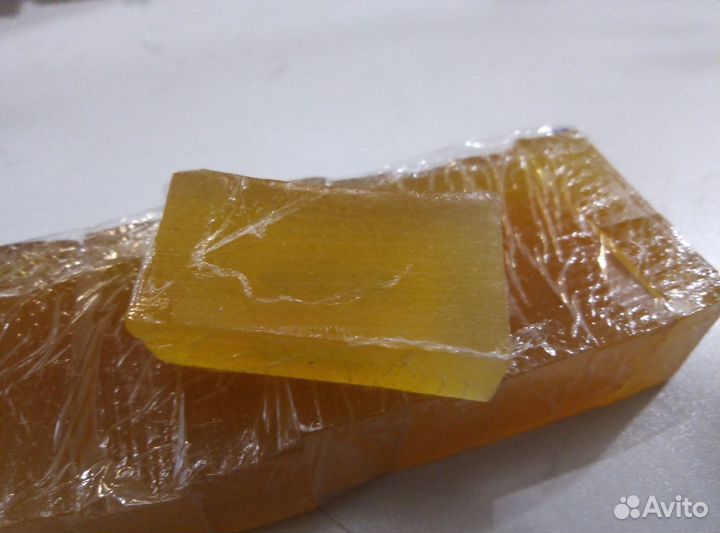 Формопласт клячка