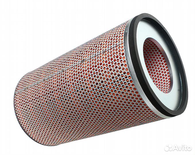 Фильтр воздушный hyundai HD120 дв.D6BR OE