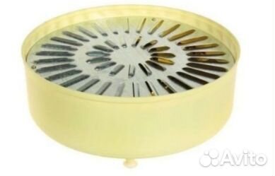 Основание сушилки Ротор / Дива