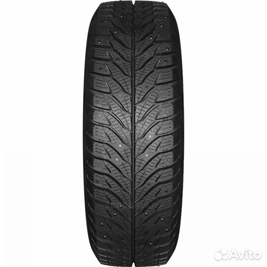 КАМА Alga (HK-531) 175/70 R14 84T