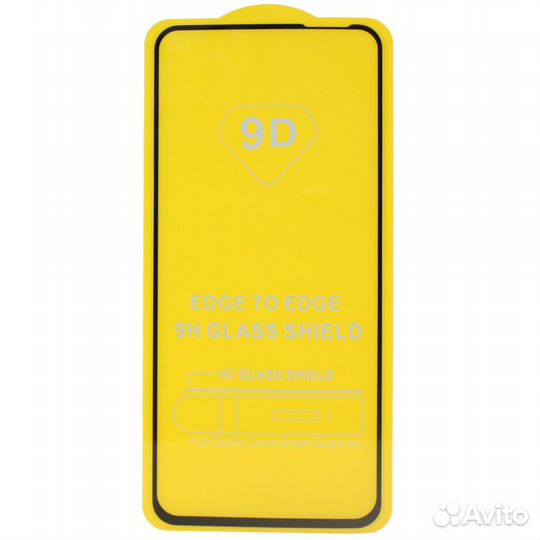 Защитное стекло для Samsung A11 / Samsung M11