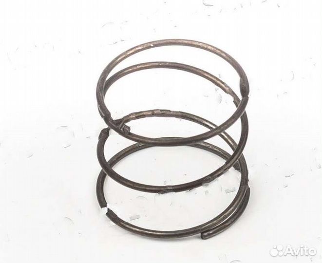 Пружина храповика кикстартера 139FMB,147FMH,152FMH