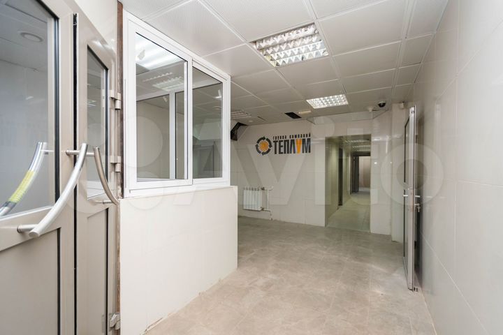 Свободного назначения, 348.6 м²