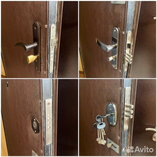 Вскрытие и замена замков, вскрытие автомобилей