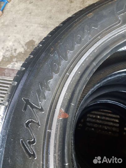 Белшина Artmotion 185/60 R15