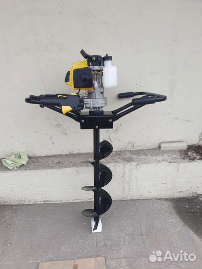 Аренда Прокат инструмента